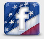 Facebook: Patrocínio do Governo Norte Americano? AntonioBorba.com
