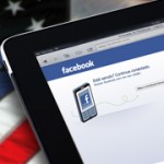 Teoria Conspiratória: Facebook e o Governo Norte-Americano
