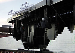 Roger Waters The Wall Brasil 2012 - AntonioBorba.com Roger Waters The Wall Brasil 2012 - AntonioBorba.com