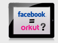 O Facebook Virou Orkut, Afinal? - AntonioBorba.com O Facebook Virou Orkut, Afinal? - AntonioBorba.com