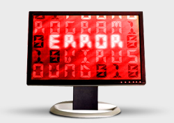 Como um VÃrus se Instala em Seu Computador - AntonioBorba.com Como um VÃrus se Instala em Seu Computador - AntonioBorba.com