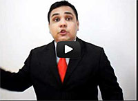 QVMax - Vídeo Imperdível - design “Incrivelmente inacreditável - Mas "só esse mês"