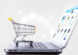 Blended Shopping - um novo conceito - AntonioBorba.com
