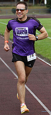 Revezamento em Pista Trainer - AntonioBorba.com