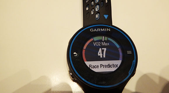 garmin-forerunner-620-vo2-max-antoniobor