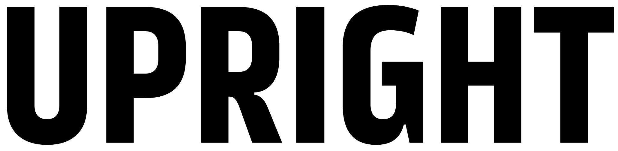 Logo Warlords