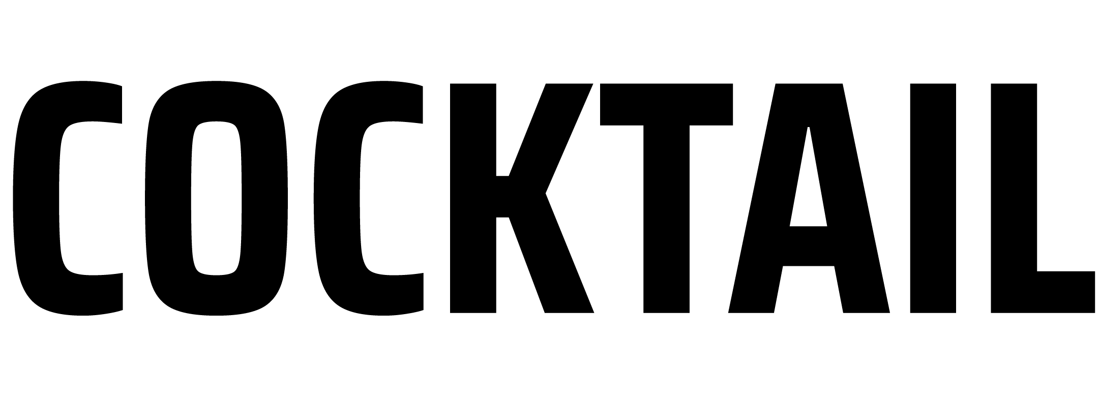 Logo Warlords