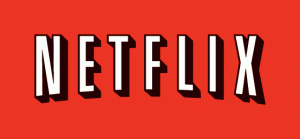 Netflix - Logo - AntonioBorba.com