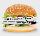 Information Junk Food – O Perigo dos Filtros Sociais - AntonioBorba.com