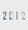 2012 - Como Enxergar o Mundo - AntonioBorba.com