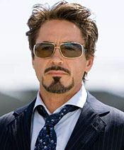 robert-downey-jr-manual-pratico-da-vida-