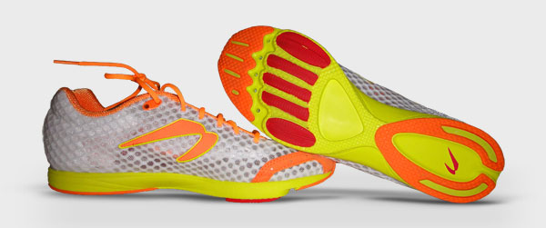 newton mv2 speed racer