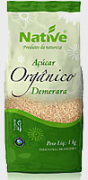 Demerara Sugar - Visão Maravilhosa - AntonioBorba.com