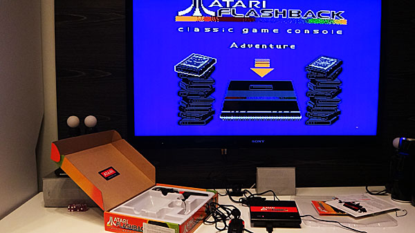 download atari flashback 2 price download atari flashback 2 price