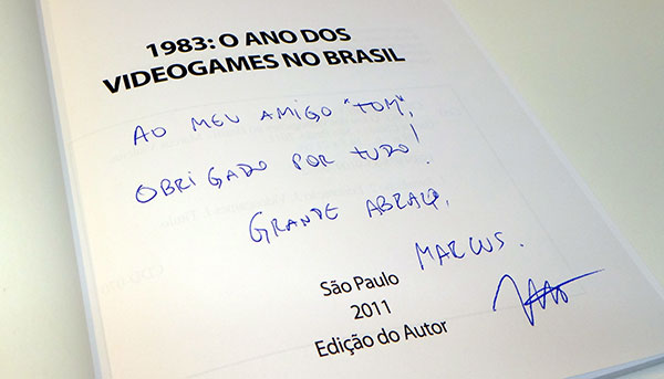 1983: O Ano dos Videogames no Brasil - AntonioBorba.com