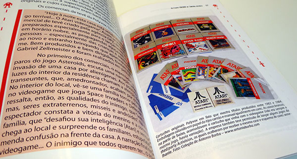 1983: O Ano dos Videogames no Brasil - AntonioBorba.com