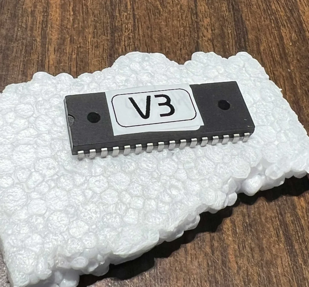 Track & Field Cocktail Arcade Restore - Hyper Sports Rearranged Bugs Track & Field Cocktail Arcade Restore - Hyper Sports Rearranged Bugs