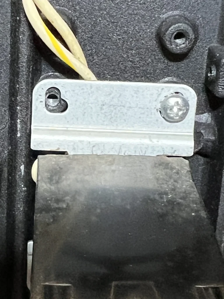 Track & Field Cocktail Arcade Restore - Loose Stuff