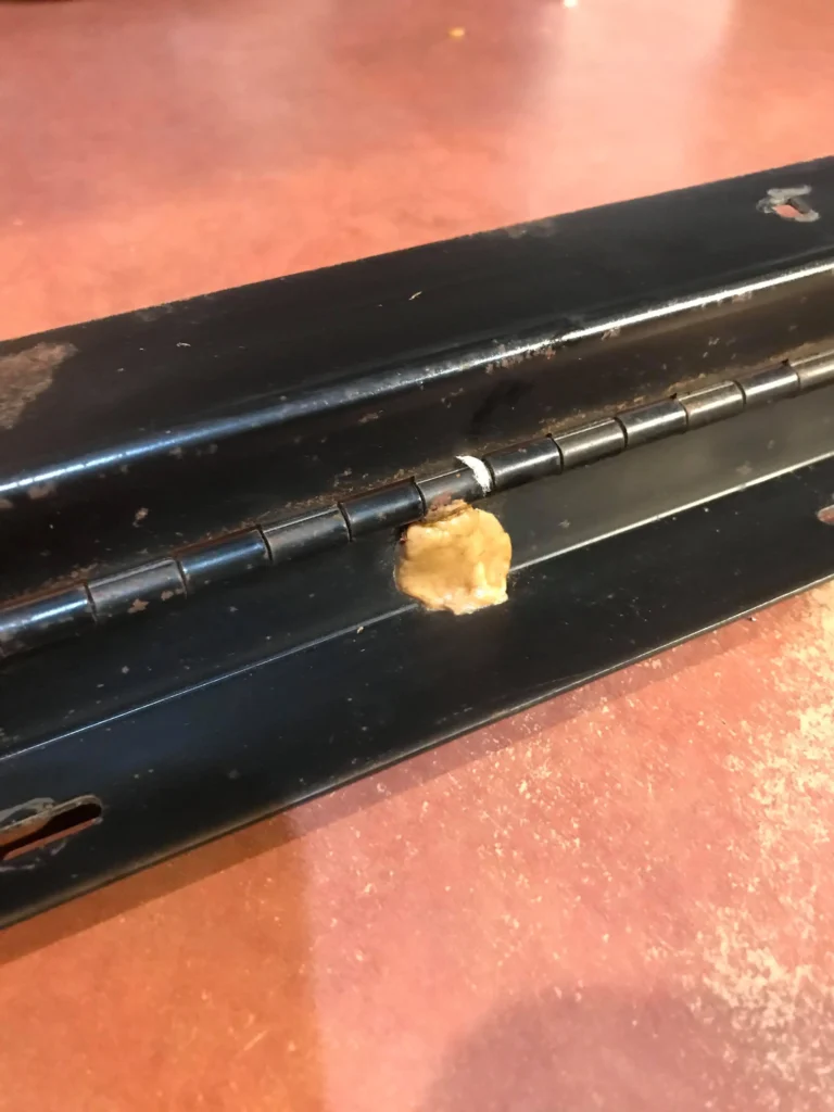 Arcade Track & Field Cocktail Restore - CPO (Control Panel Overlay) Arcade Track & Field Cocktail Restore - CPO (Control Panel Overlay)