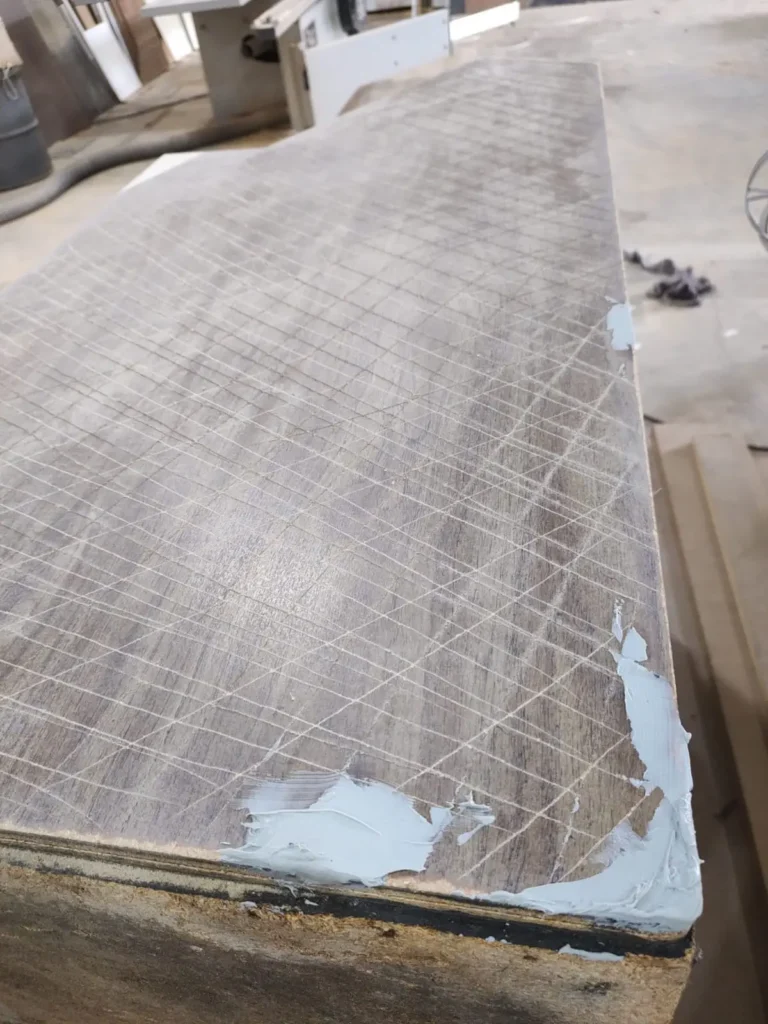 Tank II Arcade by Kee Games- Cabinet Restoration Tank II Arcade by Kee Games- Cabinet Restoration