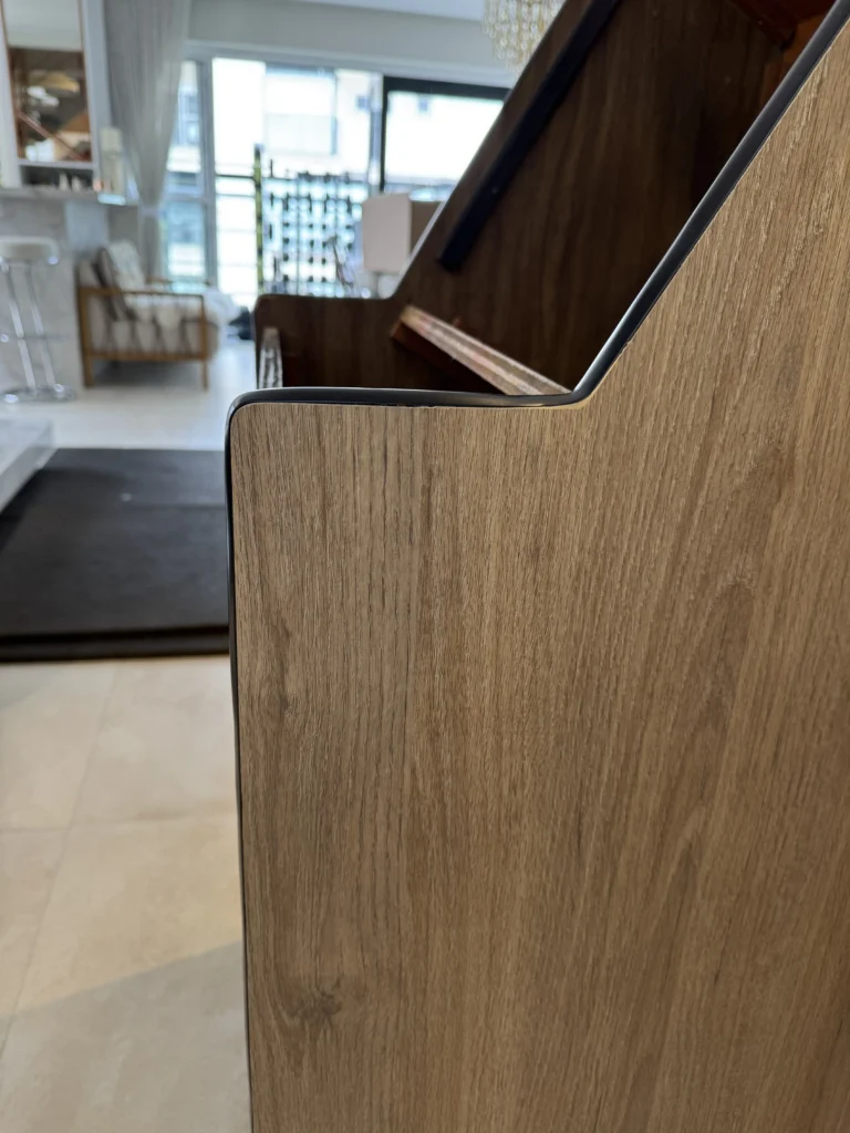 Tank II Arcade by Kee Games- Cabinet Restoration Tank II Arcade by Kee Games- Cabinet Restoration