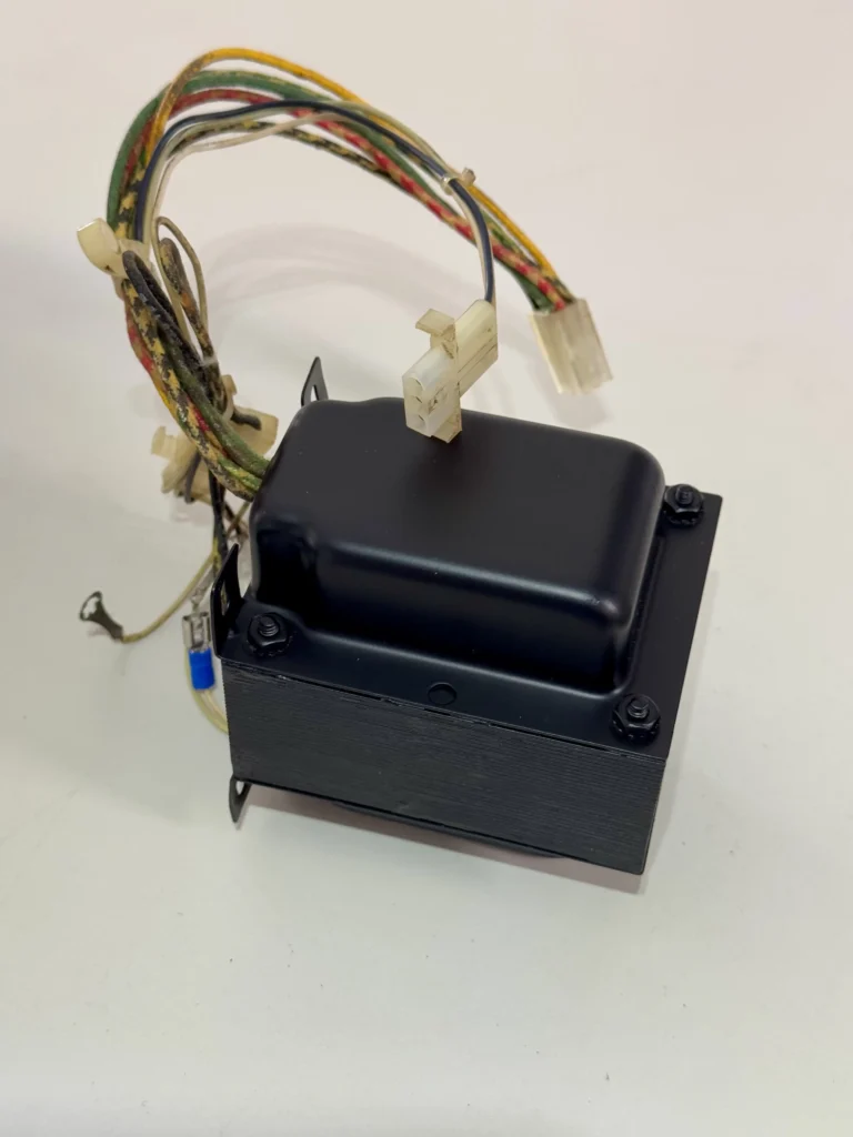 Tank II Arcade Cabinet by Kee Games - Power Source Restore Tank II Arcade Cabinet by Kee Games - Power Source Restore