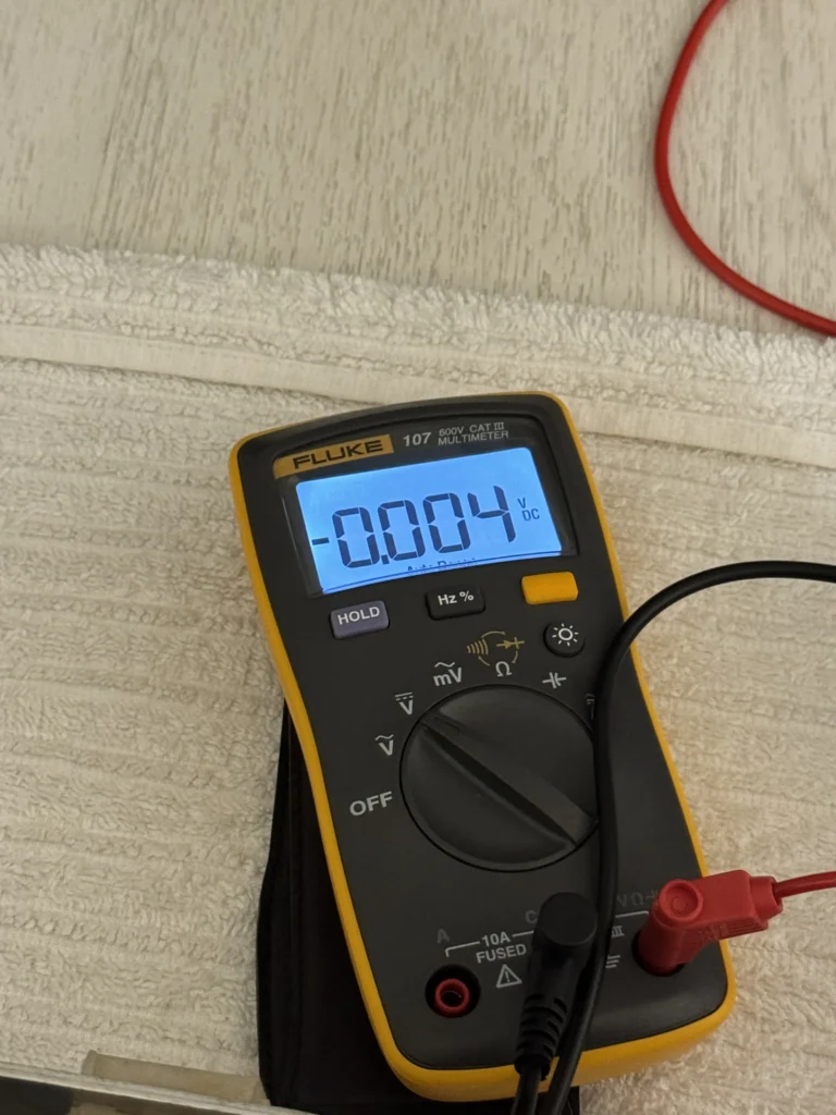 Circus by Exidy – Arcade Game Restoration - PCB Voltage Issue Circus by Exidy – Arcade Game Restoration - PCB Voltage Issue
