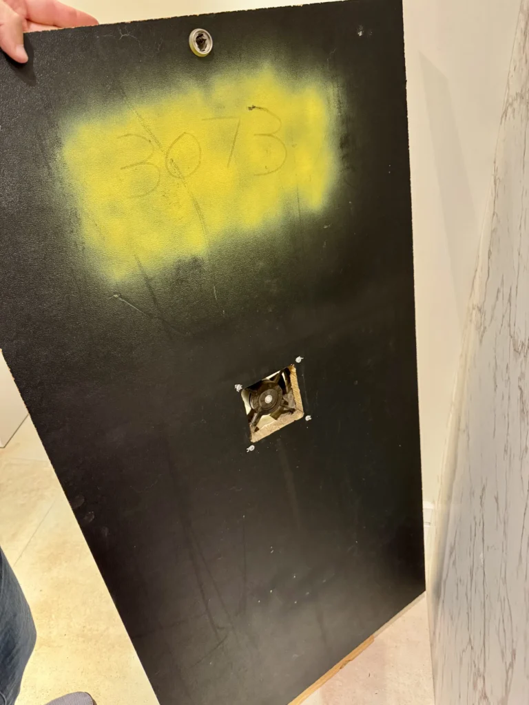 Circus by Exidy – Arcade Game Restoration - Back Door Circus by Exidy – Arcade Game Restoration - Back Door