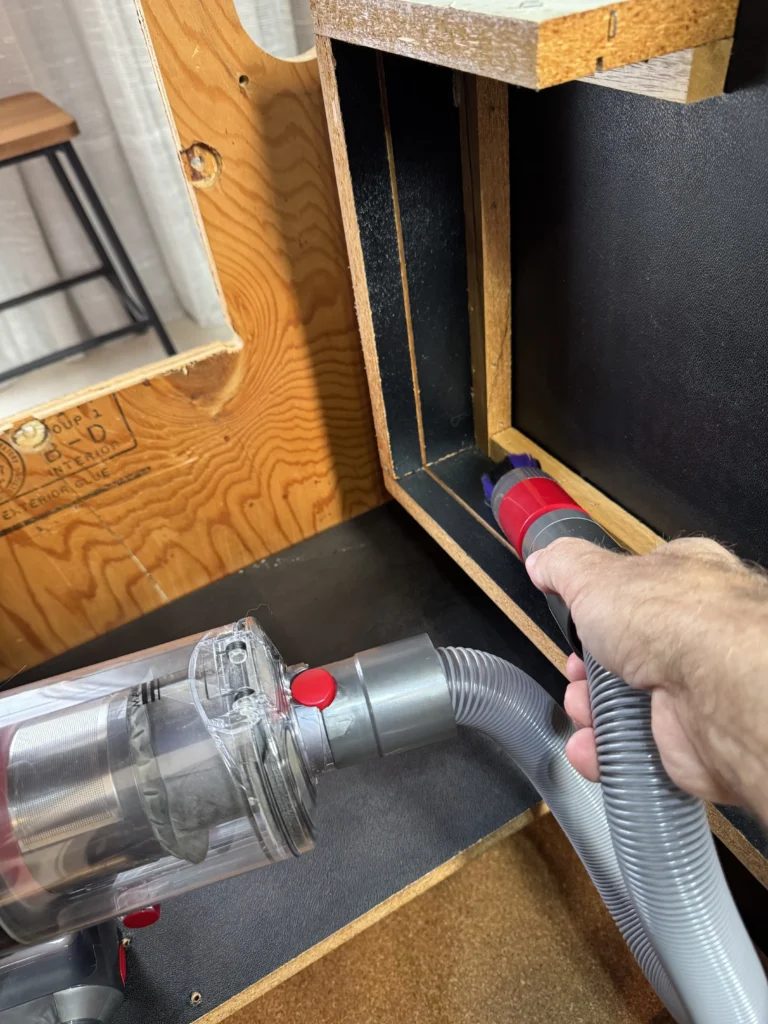 Circus by Exidy – Arcade Game Restoration Circus by Exidy – Arcade Game Restoration
