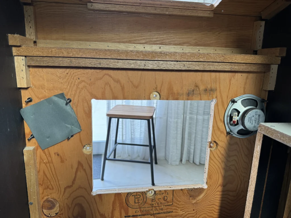 Circus by Exidy – Arcade Game Restoration Circus by Exidy – Arcade Game Restoration