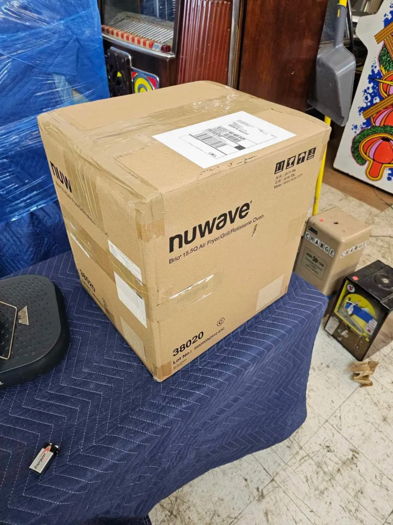 Inca Arcade Game Boardsets Ready to Ship Inca Arcade Game Boardsets Ready to Ship