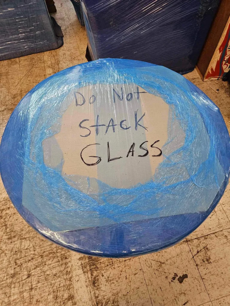 Inca Arcade Cabinet by PMC Electronics - Importing Inca Arcade Cabinet by PMC Electronics - Importing