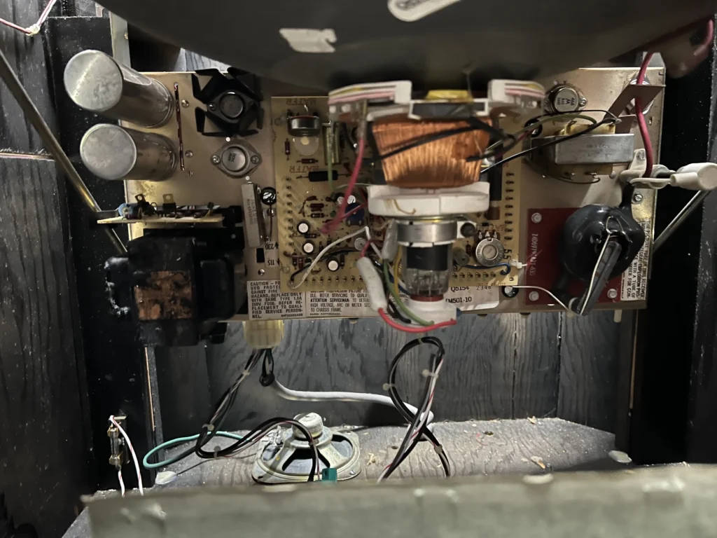 Inca Arcade Cabinet by PMC Electronics - Kentucky Inspection - Antonio Borba Inca Arcade Cabinet by PMC Electronics - Kentucky Inspection - Antonio Borba