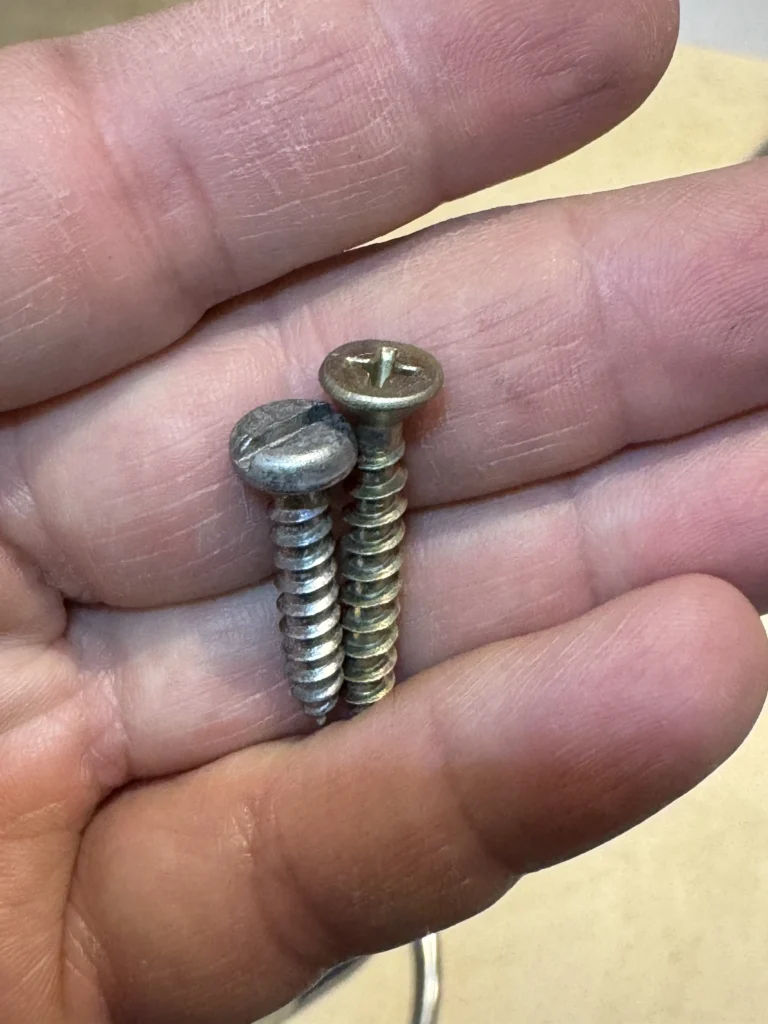 Inca Arcade Cabinet by PMC Electronics - Motorola XM-501 Monitor