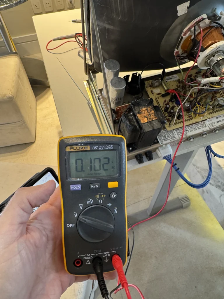 Inca Arcade Cabinet by PMC Electronics - Motorola XM-501 Monitor Inca Arcade Cabinet by PMC Electronics - Motorola XM-501 Monitor