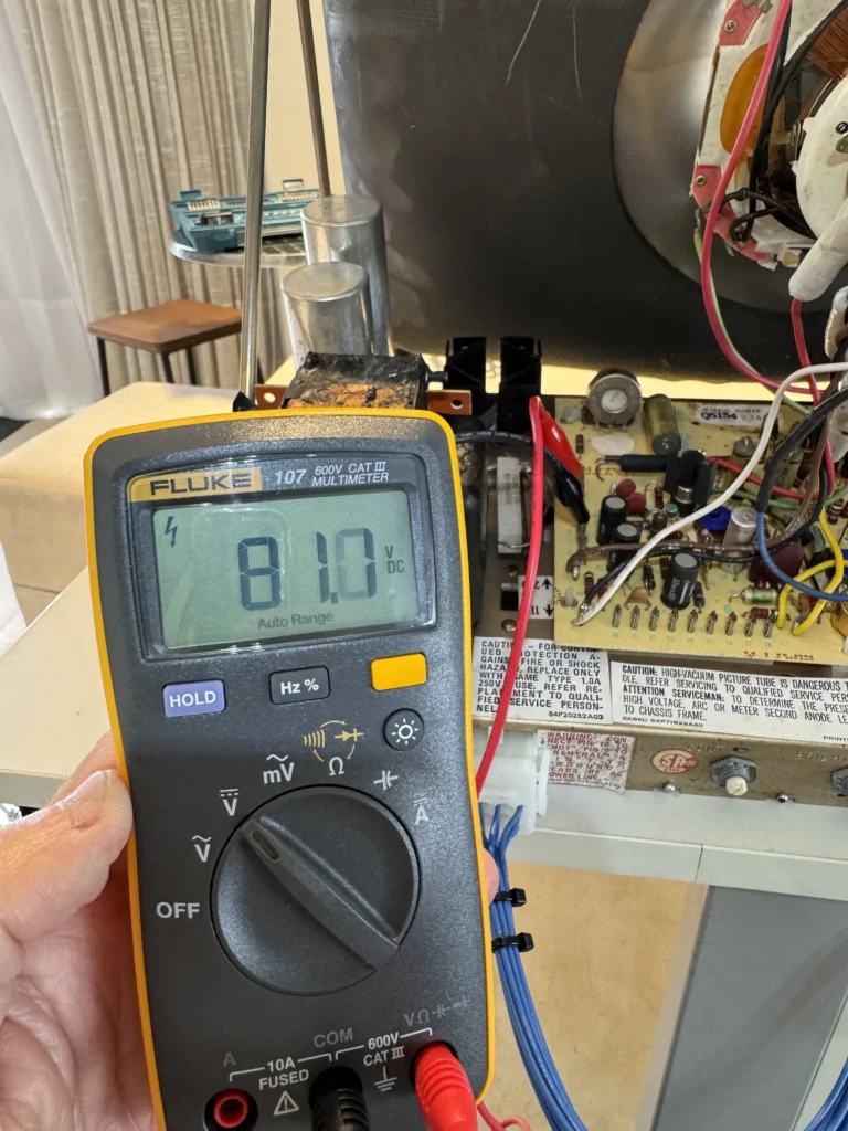 Inca Arcade Cabinet by PMC Electronics - Motorola XM-501 Monitor Inca Arcade Cabinet by PMC Electronics - Motorola XM-501 Monitor