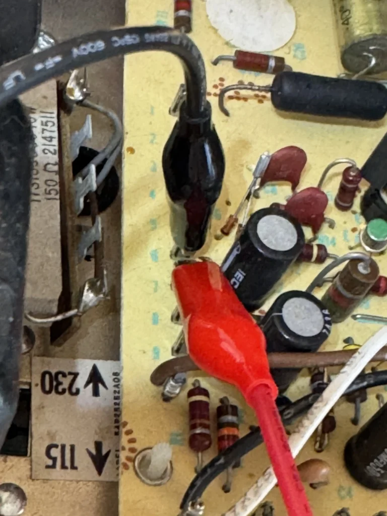 Inca Arcade Cabinet by PMC Electronics - Motorola XM-501 Monitor Inca Arcade Cabinet by PMC Electronics - Motorola XM-501 Monitor