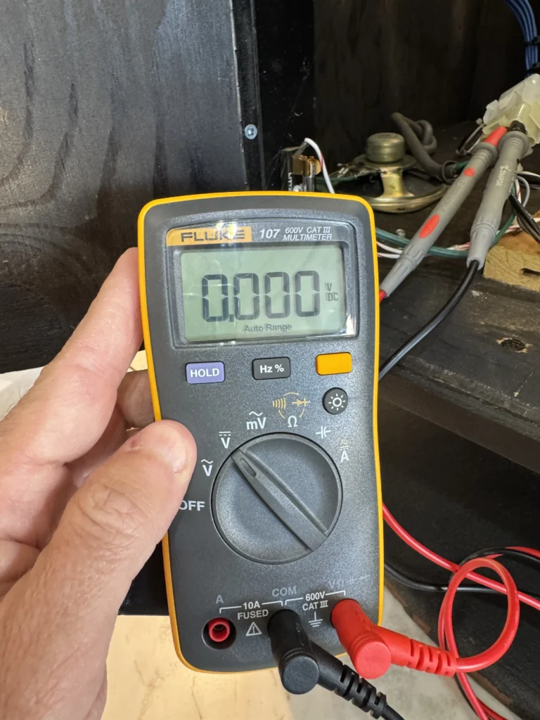 Inca Arcade Cabinet by PMC Electronics - Motorola XM-501 Monitor Inca Arcade Cabinet by PMC Electronics - Motorola XM-501 Monitor