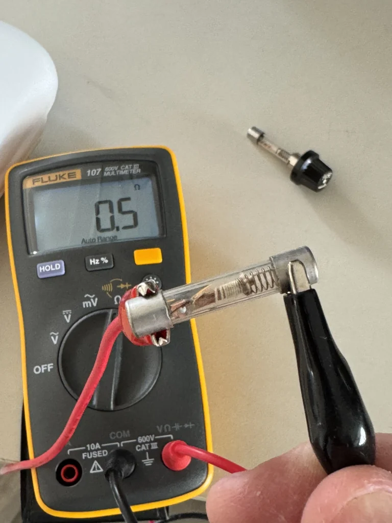 Inca Arcade Cabinet by PMC Electronics - Motorola XM-501 Monitor Inca Arcade Cabinet by PMC Electronics - Motorola XM-501 Monitor