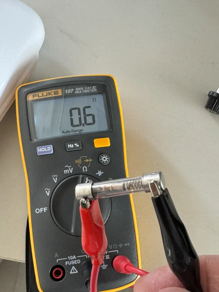 Inca Arcade Cabinet by PMC Electronics - Motorola XM-501 Monitor Inca Arcade Cabinet by PMC Electronics - Motorola XM-501 Monitor