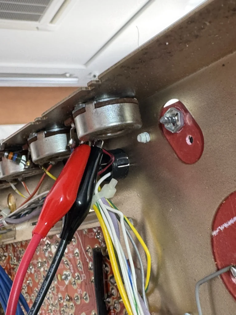 Inca Arcade Cabinet by PMC Electronics - Motorola XM-501 Monitor Inca Arcade Cabinet by PMC Electronics - Motorola XM-501 Monitor