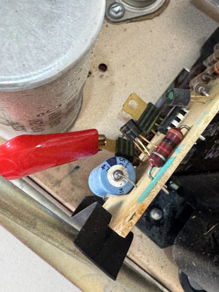 Inca Arcade Cabinet by PMC Electronics - Motorola XM-501 Monitor Inca Arcade Cabinet by PMC Electronics - Motorola XM-501 Monitor