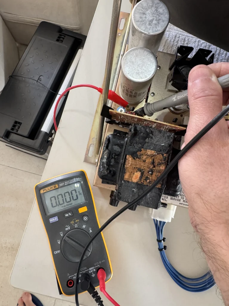 Inca Arcade Cabinet by PMC Electronics - Motorola XM-501 Monitor Inca Arcade Cabinet by PMC Electronics - Motorola XM-501 Monitor