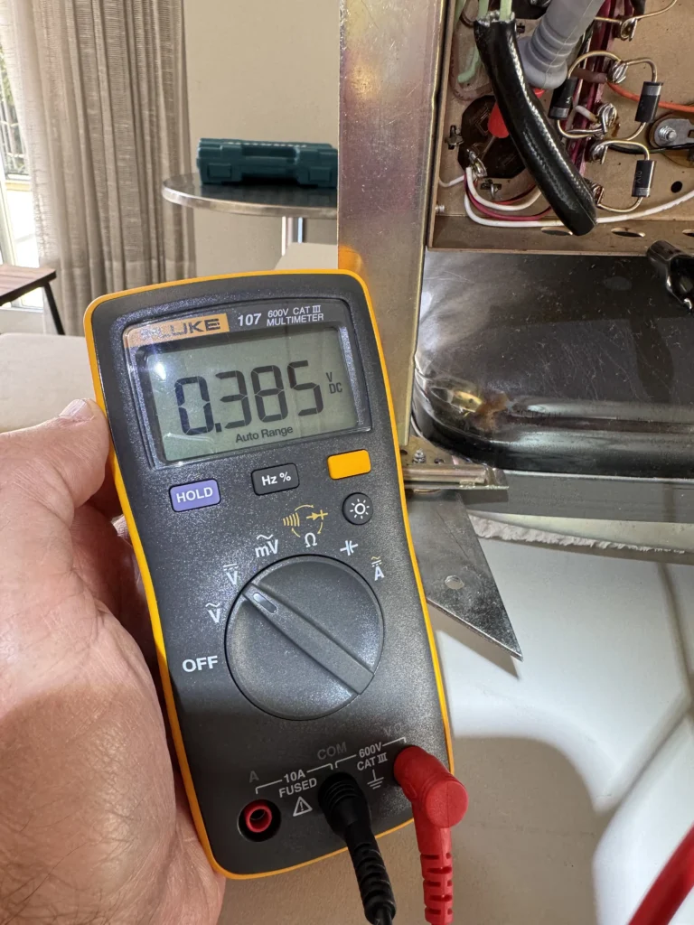 Inca Arcade Cabinet by PMC Electronics - Motorola XM-501 Monitor Inca Arcade Cabinet by PMC Electronics - Motorola XM-501 Monitor