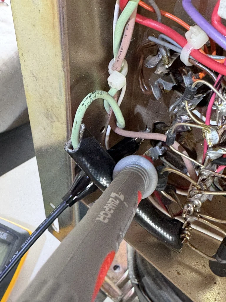 Inca Arcade Cabinet by PMC Electronics - Motorola XM-501 Monitor Inca Arcade Cabinet by PMC Electronics - Motorola XM-501 Monitor