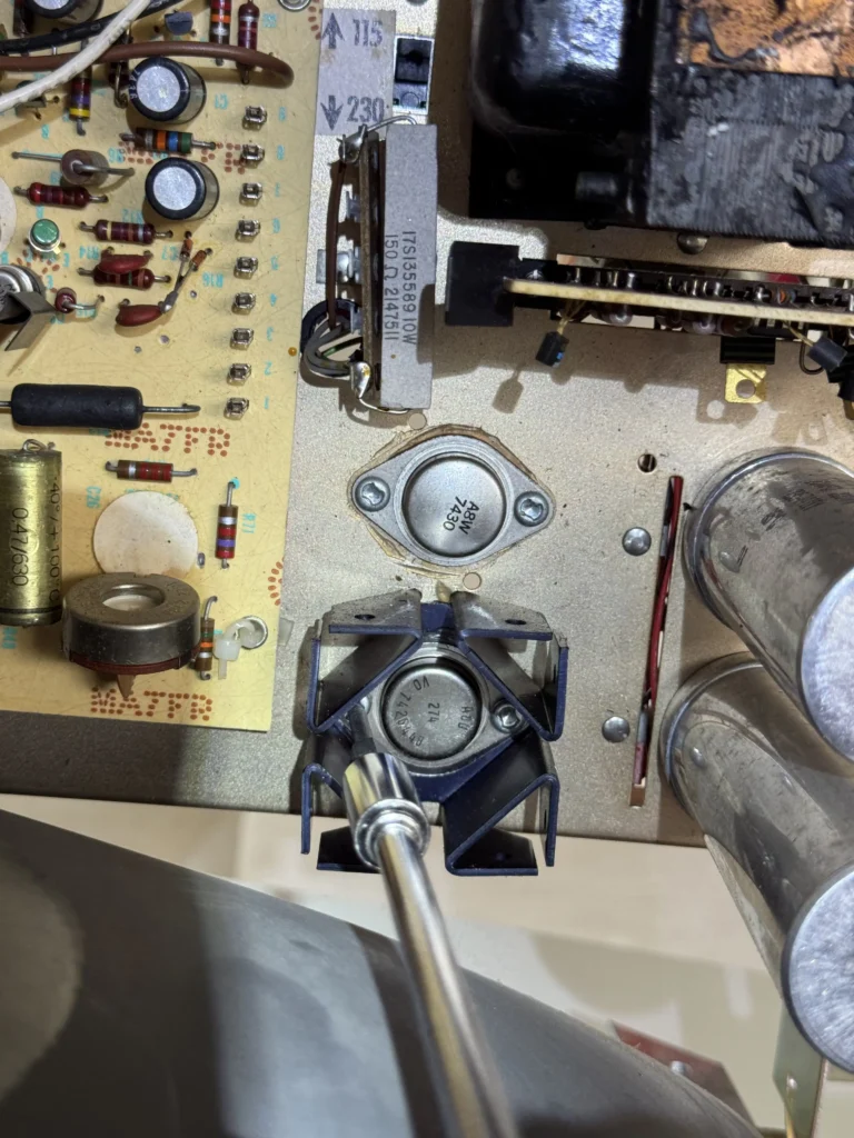 Inca Arcade Cabinet by PMC Electronics - Motorola XM-501 Monitor Inca Arcade Cabinet by PMC Electronics - Motorola XM-501 Monitor