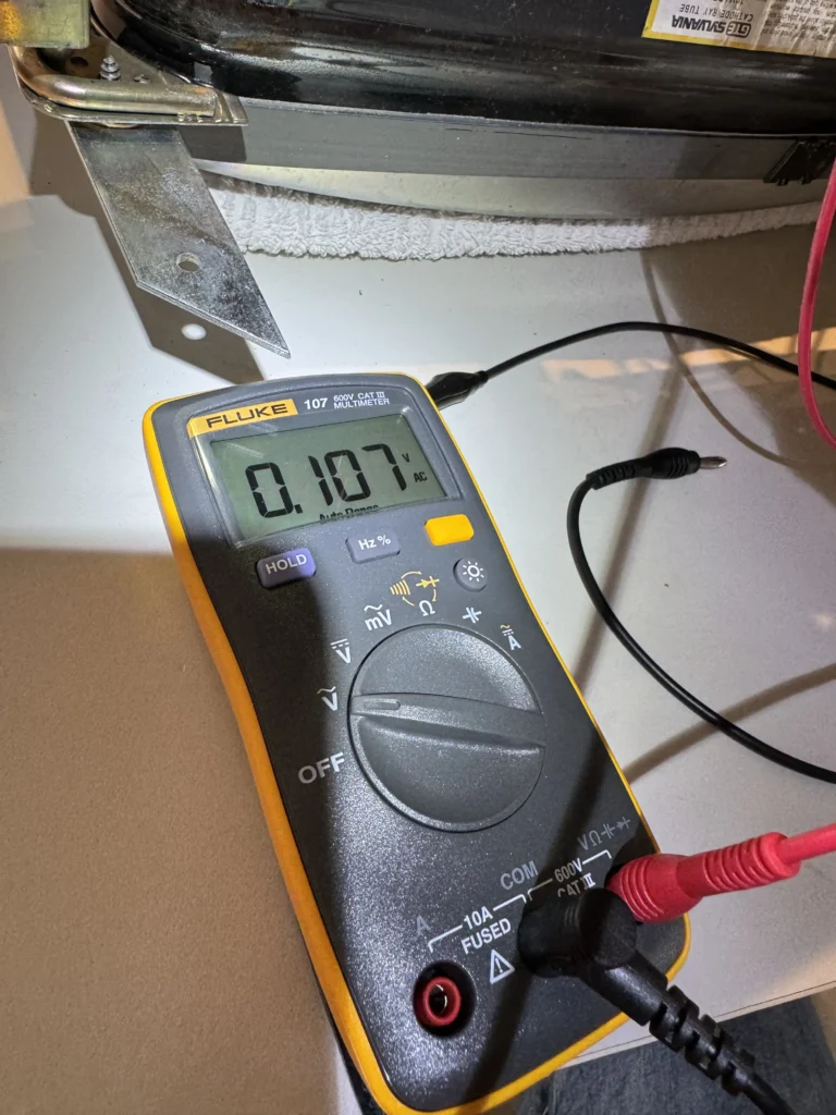 Inca Arcade Cabinet by PMC Electronics - Motorola XM-501 Monitor Inca Arcade Cabinet by PMC Electronics - Motorola XM-501 Monitor