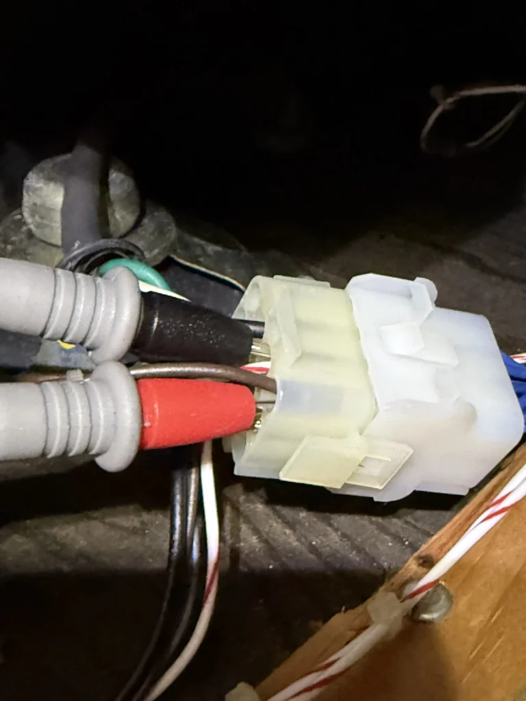 Inca Arcade Cabinet by PMC Electronics - Motorola XM-501 Monitor Inca Arcade Cabinet by PMC Electronics - Motorola XM-501 Monitor