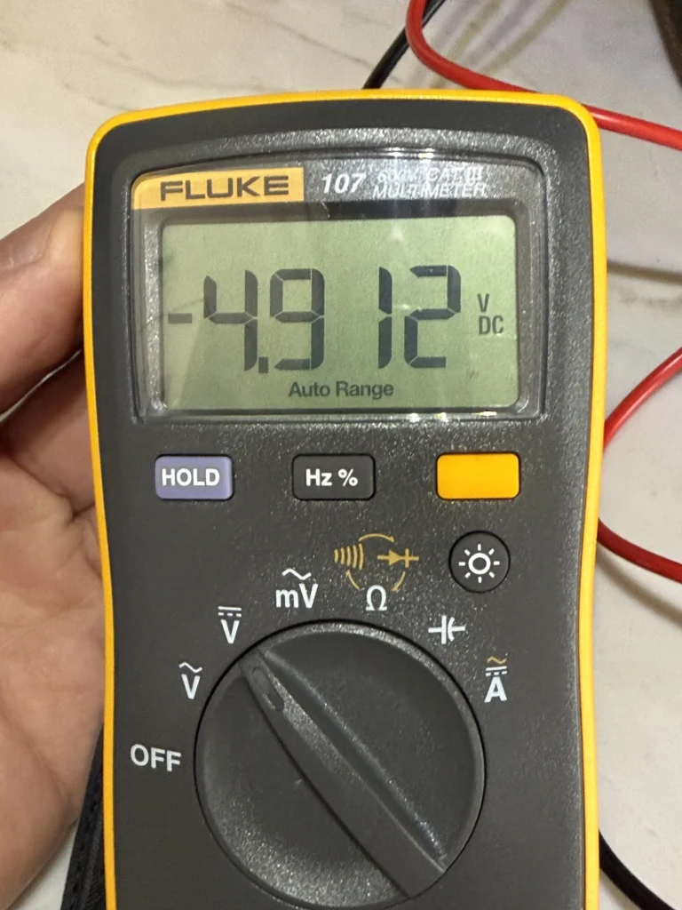 Inca Arcade Cabinet by PMC Electronics - Motorola XM-501 Monitor Inca Arcade Cabinet by PMC Electronics - Motorola XM-501 Monitor