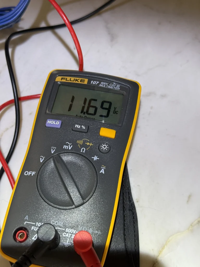 Inca Arcade Cabinet by PMC Electronics - Motorola XM-501 Monitor Inca Arcade Cabinet by PMC Electronics - Motorola XM-501 Monitor